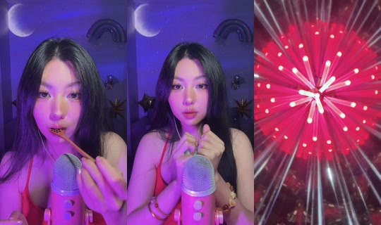 _bbylola_'s Live Session — Jun 14, 2026, 11:58 PM