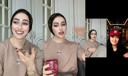 _edadoganay55's Live Session — Jun 13, 2026, 11:24 PM