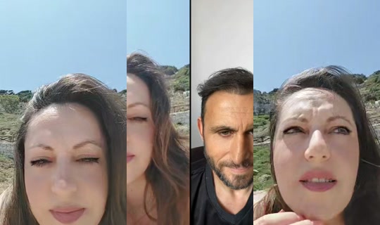 _eirini.._'s Live Session — Jun 14, 2026, 10:42 AM