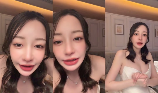 _erikasama22's Live Session — Jun 15, 2026, 9:24 AM