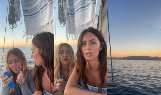 _eugesofi__'s Live Session — Jun 13, 2026, 7:03 PM