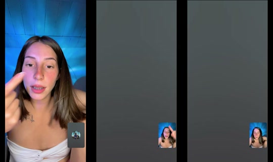 _gaby.1601's Live Session — Jun 14, 2026, 11:02 PM