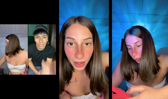 _gaby.1601's Live Session — Jun 15, 2026, 1:00 AM