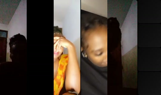_glxriaa's Live Session — Jun 15, 2026, 9:53 PM