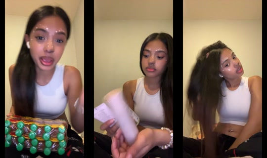_hanna.r's Live Session — Jun 14, 2026, 1:57 AM