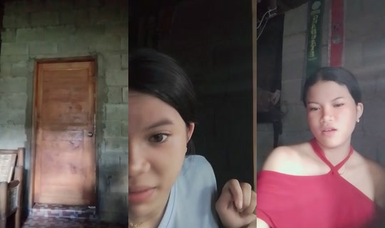 _hazill's Live Session — Jun 13, 2026, 10:21 PM