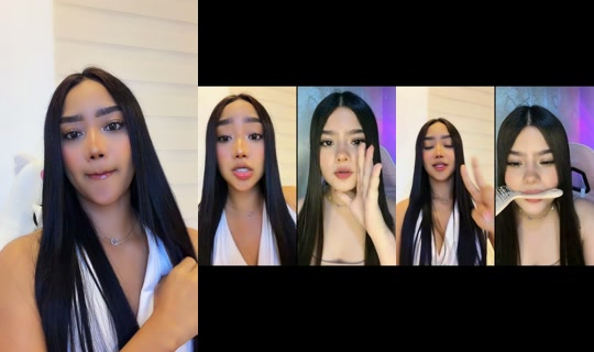 _isabellatr's Live Session — Jun 14, 2026, 1:07 AM