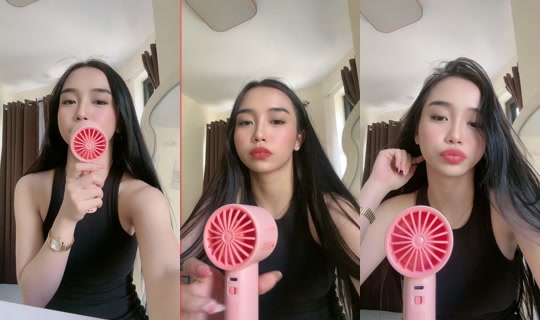 _lovelotswel's Live Session — Apr 25, 2026, 5:28 AM