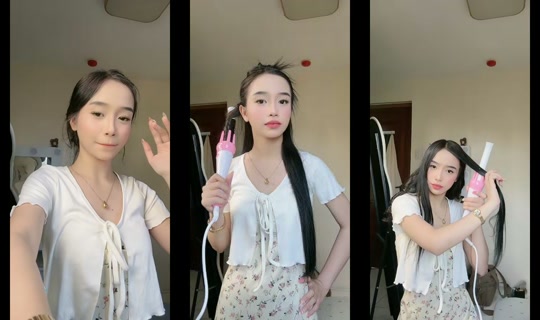 _lovelotswel's Live Session — Apr 25, 2026, 8:20 AM