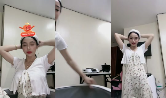 _lovelotswel's Live Session — Apr 25, 2026, 2:08 PM