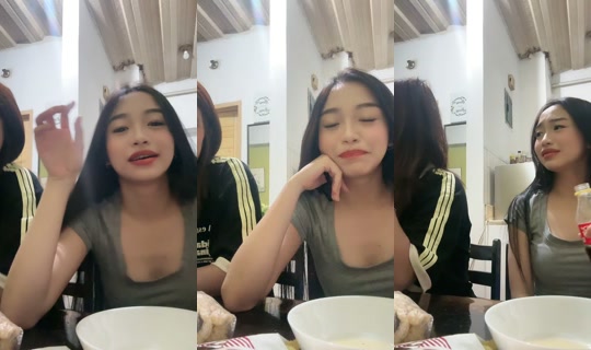 _lovelotswel Saved on Apr 29, 2026, 1:45 PM