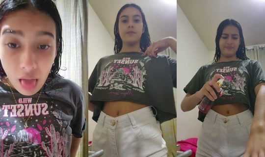 _mariamrqs's Live Session — Apr 27, 2026, 11:15 PM