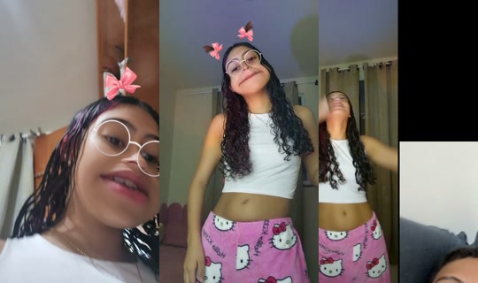 _mariamrqs Saved on Apr 29, 2026, 1:25 AM