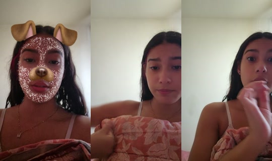 _mariamrqs Saved on Apr 29, 2026, 12:36 PM