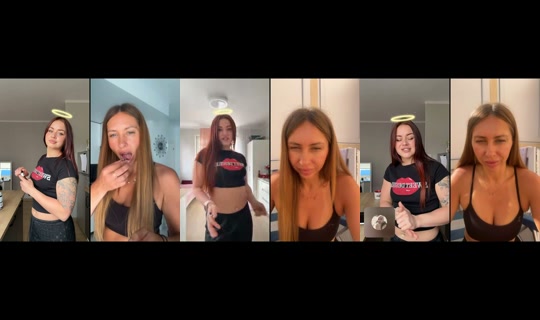 _maryjane_33's Live Session — Jun 15, 2026, 7:37 AM