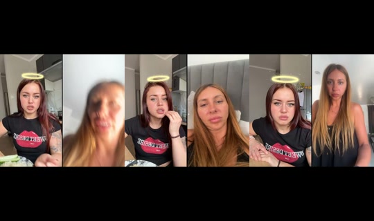 _maryjane_33's Live Session — Jun 15, 2026, 1:19 PM