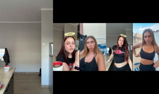 _maryjane_33's Live Session — Jun 15, 2026, 6:06 PM