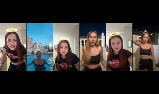_maryjane_33's Live Session — Jun 15, 2026, 7:47 PM