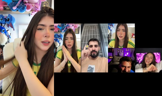 _mbenatto's Live Session — Jun 14, 2026, 12:38 AM