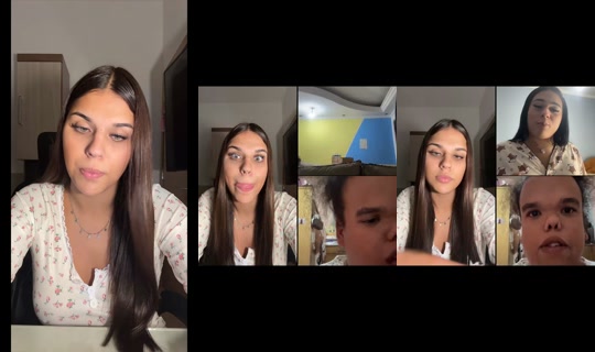 _melzinhazxofc Saved on Apr 29, 2026, 2:06 AM