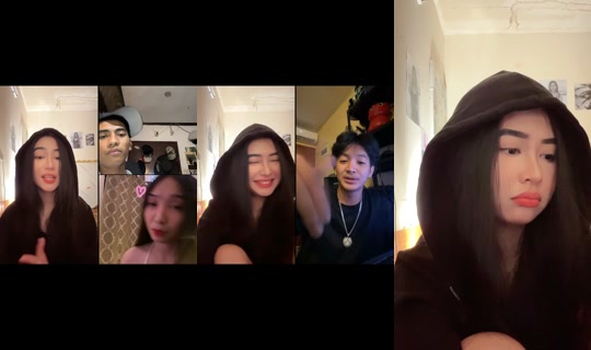 _nichole24_'s Live Session — Jun 15, 2026, 3:24 PM