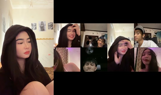 _nichole24_'s Live Session — Jun 15, 2026, 4:01 PM