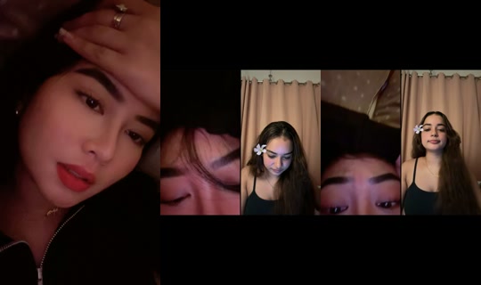 _nichole24_'s Live Session — Jun 15, 2026, 5:13 PM