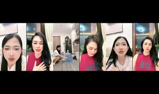 _qnladeiu2k's Live Session — Jun 13, 2026, 3:16 PM
