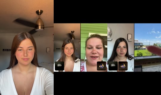 _ruth_kimberly_'s Live Session — Jun 13, 2026, 5:55 PM