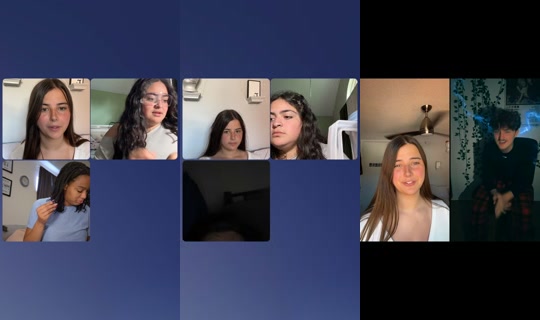 _ruth_kimberly_'s Live Session — Jun 13, 2026, 8:26 PM