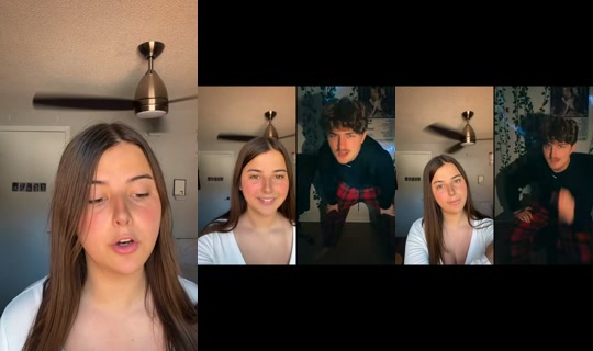 _ruth_kimberly_'s Live Session — Jun 13, 2026, 9:06 PM