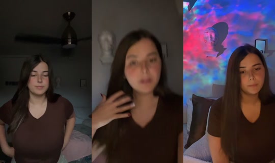 _ruth_kimberly_'s Live Session — Jun 14, 2026, 1:02 AM
