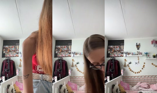 _tessa_k_'s Live Session — Jun 15, 2026, 11:33 AM