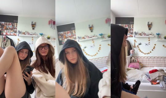 _tessa_k_'s Live Session — Jun 15, 2026, 3:44 PM