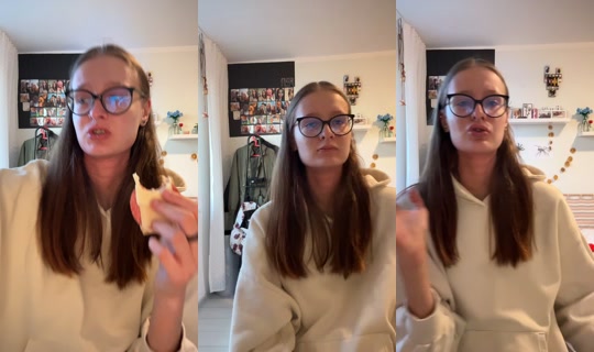 _tessa_k_'s Live Session — Jun 15, 2026, 6:44 PM