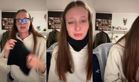 _tessa_k_'s Live Session — Jun 15, 2026, 8:47 PM