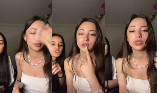 _yayssi0's Live Session — Jun 14, 2026, 11:56 PM