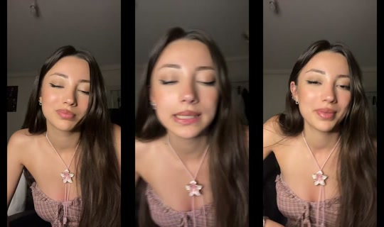 _yayssi0's Live Session — Jun 16, 2026, 12:01 AM