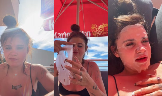 _zabojnikovaa_'s Live Session — Jun 13, 2026, 2:41 PM