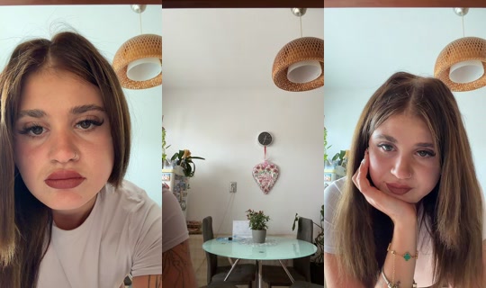 _zabojnikovaa_'s Live Session — Jun 15, 2026, 1:39 PM