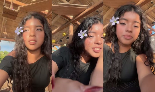 _zarik_58 Saved on Apr 24, 2026, 10:30 PM