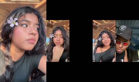 _zarik_58 Saved on Apr 24, 2026, 10:49 PM