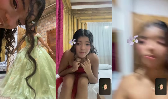 _zarik_58 Saved on Apr 26, 2026, 2:12 AM