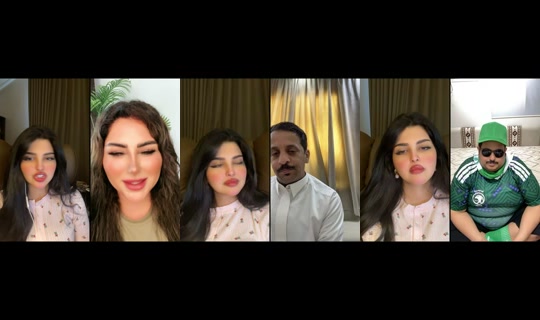 a.alaqeel98's Live Session — Jun 15, 2026, 10:07 AM