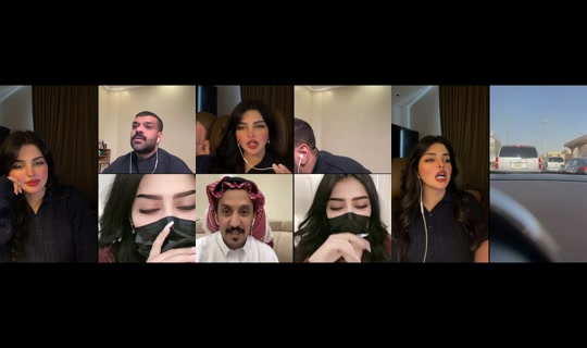 a.alaqeel98's Live Session — Jun 15, 2026, 12:57 PM