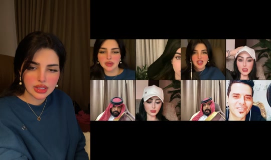 a.alaqeel98's Live Session — Jun 16, 2026, 3:04 AM