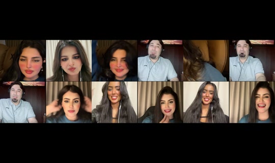 a.alaqeel98's Live Session — Jun 16, 2026, 5:14 AM