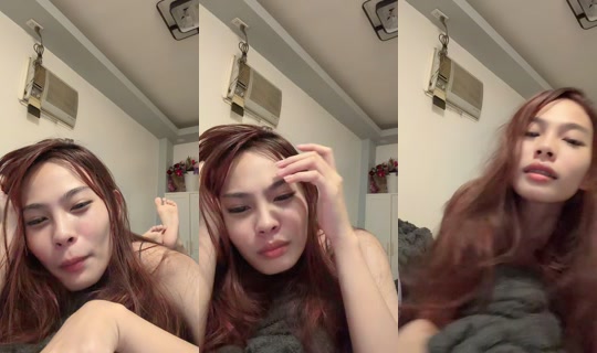 a.rickaa_'s Live Session — Jun 16, 2026, 1:52 AM