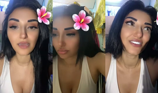 aa_aysel1's Live Session — Jun 14, 2026, 6:53 PM