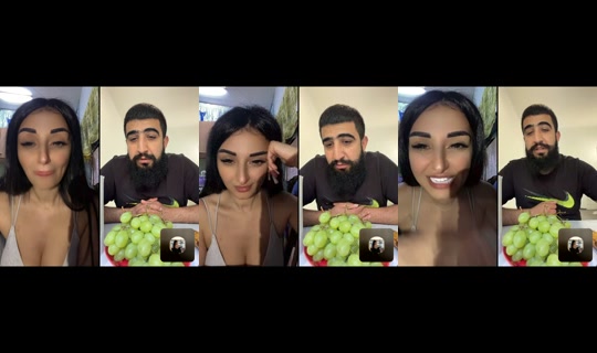 aa_aysel1's Live Session — Jun 15, 2026, 5:59 PM